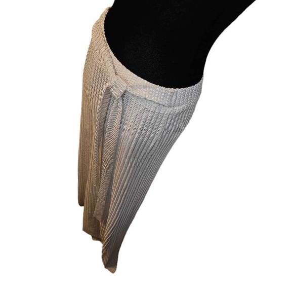 Paradise USA mesh Palooza pants - Picture 3 of 15